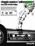 Philips 1972 34.jpg